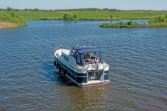 Motoryacht-Impression-42-Holland1