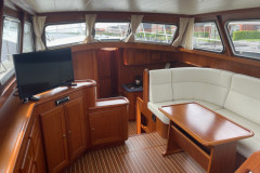 Salon-Motoryacht-Impression-42-Holland-aqua-tours