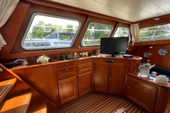 Salon-Motoryacht-Impression-Akkrum-Holland2