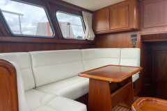 Salon1-Motoryacht-Impression-42-Holland-aqua-tours