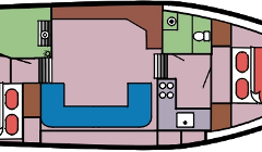Grundriss-Motoryacht-Jassana-Grou