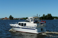 Heck-Motoryacht-Jassana-Grou