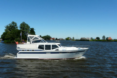 Motoryacht-Jassana-Grou1