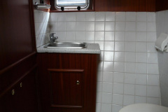 WC-Motoryacht-Jassana-Grou