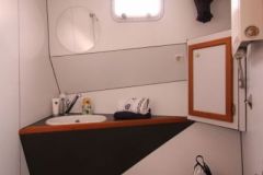 Motoryacht-Jeanette-Holland-WC