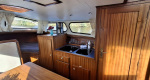 KuecheMotoryachtJonkerHolland