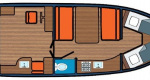 Plattegrond-Jonker