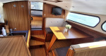 SalonMotoryachtJonkerHolland