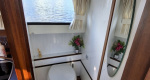 WCMotoryachtJonkerHolland