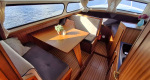 salonmotoryachtjonker