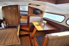 SalonMotoryachtJonkerHolland