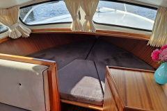 SchlafplatzMotoryachtJonkerHolland