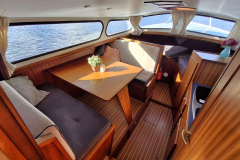 salonmotoryachtjonker