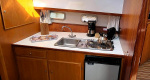 KuecheMotoryachtJonkheerHolland