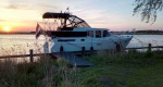 MotoryachtJonkheerHolland1