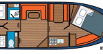 Plattegrond-Jonkheer