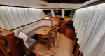 SalonMotoryachtJonkheerHolland1