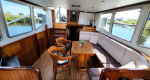 SalonMotoryachtJonkheerHolland2
