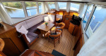 SalonMotoryachtjonkheerHolland