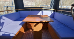 Achterdeck-Motoryacht-Kievit-Suedholland