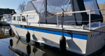 Motoryacht-Kievit-Suedholland1