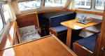 Salon-Motoryacht-Kievit-Holland