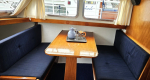 Salon-Motoryacht-Kievit-Holland1