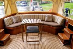 Achterdeck-Motoryacht-Patron-Holland