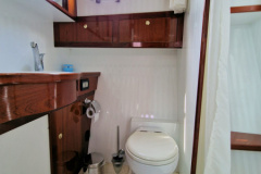 Bad-Motoryacht-Patron-Holland