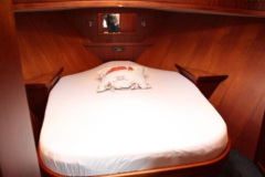 voorhut-Frans-bed-Pikmeerkruiser-Patron