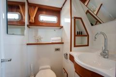 19-Marella-Star-23.1600M