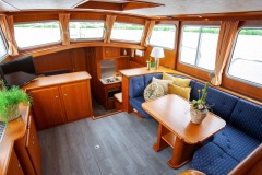 19-Marella-Star-28.1600-1M