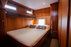 19-Marella-Star-33.1600M