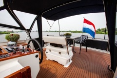 19-Marella-Star-38.1600-1M