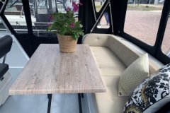 Achterdeck-MotoryachtMarella-Star1