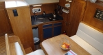 Dinette Markies