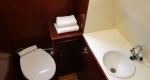 WC Markies