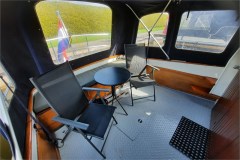 1_Achterdeck-Motoryacht-Martje-Holland