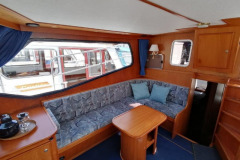 Salon-Motoryacht-Merel-Suedholland