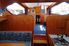 Salon-Motoryacht-Merel-Suedholland1