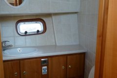 Bad-Motoryacht-Mimarli-Holland