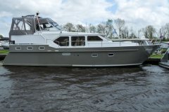 Motoryacht-Mimarli-Holland1