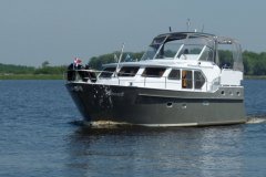 Motoryacht-Mimarli-Holland2