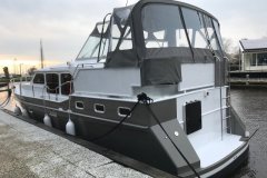 Motoryacht-Mimarli-Holland3
