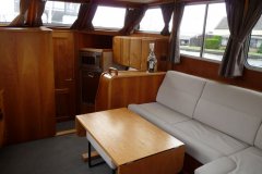 Salon-Motoryacht-Mimarli-Holland1