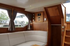 Salon-Motoryacht-Mimarli-Holland2