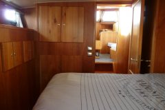 Schlafkabine-Heck-Motoryacht-Mimarli-Holland