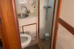 Dusche-WC-Motoryacht-Nancy-Holland1