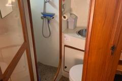 Dusche-WC-Motoryacht-Nancy-Holland2