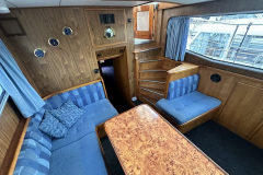 Salon-Motoryacht-Nancy-Holland